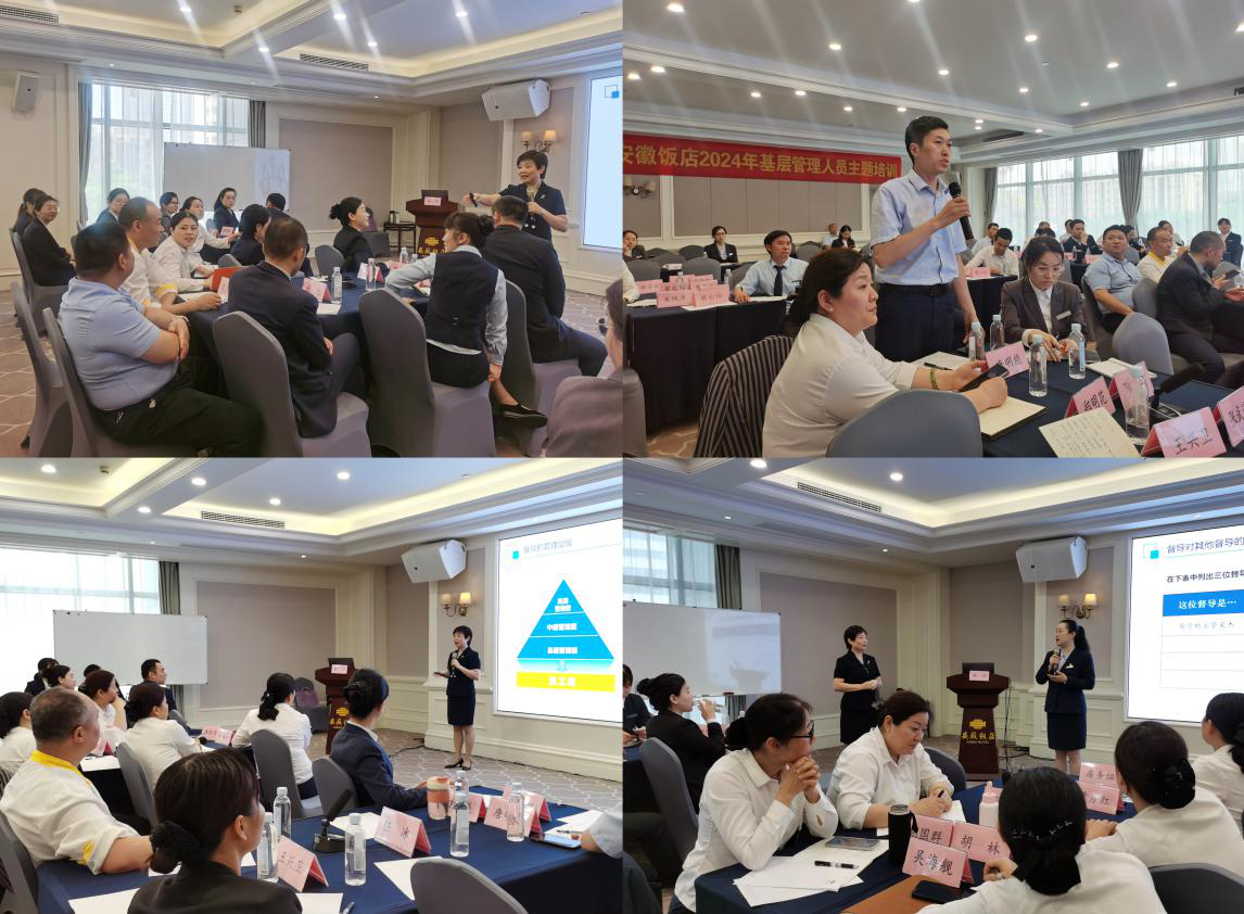 ������Ϸ���ٷ�(�й�)