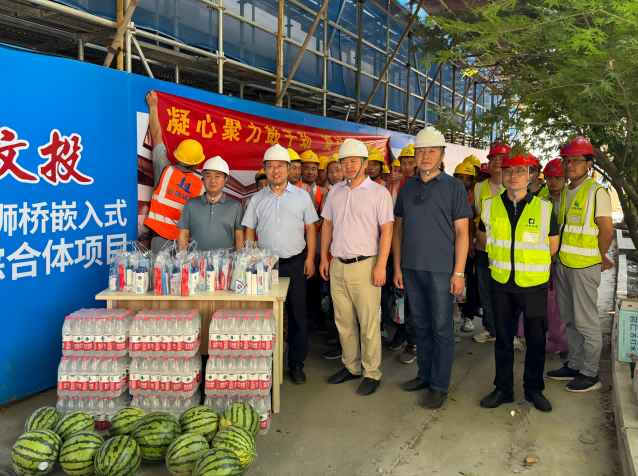 ������Ϸ���ٷ�(�й�)