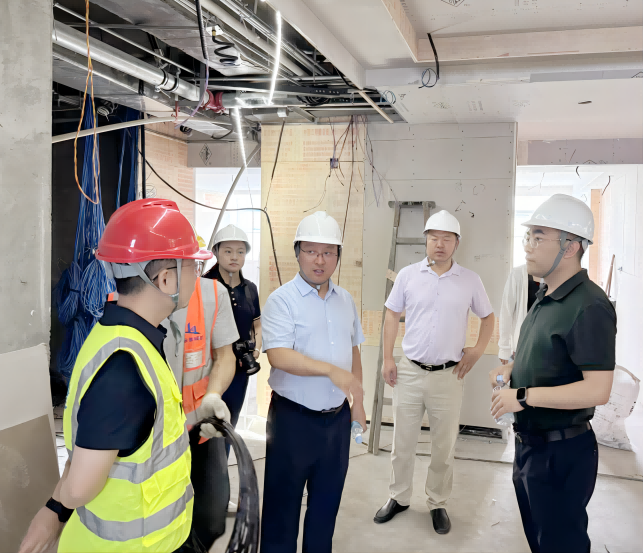 ������Ϸ���ٷ�(�й�)