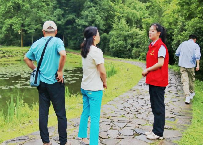 ������Ϸ���ٷ�(�й�)