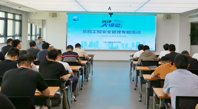 ������Ϸ���ٷ�(�й�)