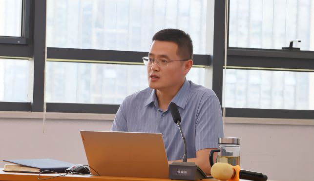 ������Ϸ���ٷ�(�й�)