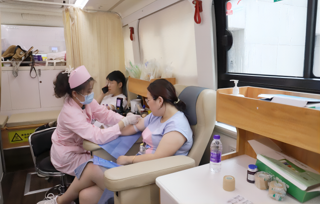 ������Ϸ���ٷ�(�й�)