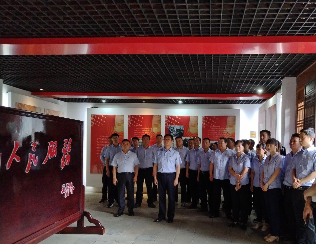 ������Ϸ���ٷ�(�й�)