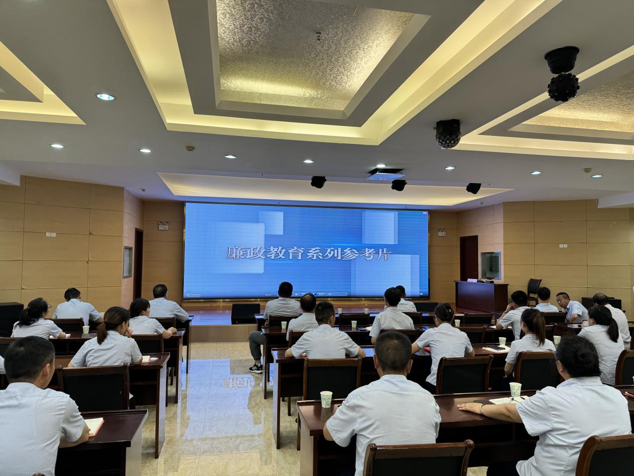 ������Ϸ���ٷ�(�й�)