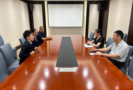 ������Ϸ���ٷ�(�й�)