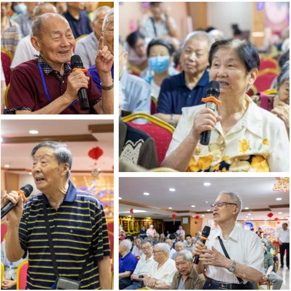 ������Ϸ���ٷ�(�й�)