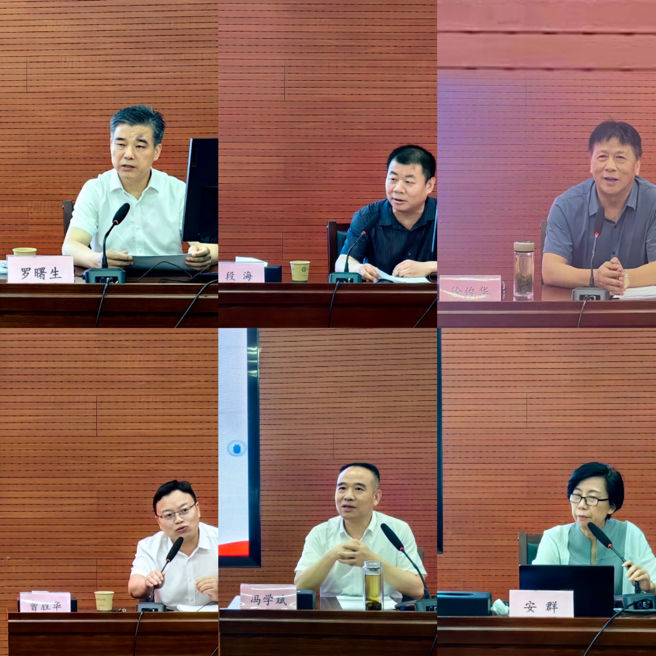 ������Ϸ���ٷ�(�й�)