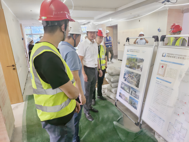 ������Ϸ���ٷ�(�й�)