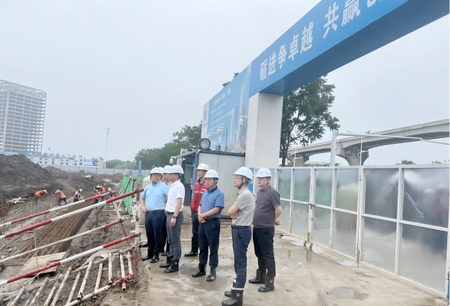 ������Ϸ���ٷ�(�й�)