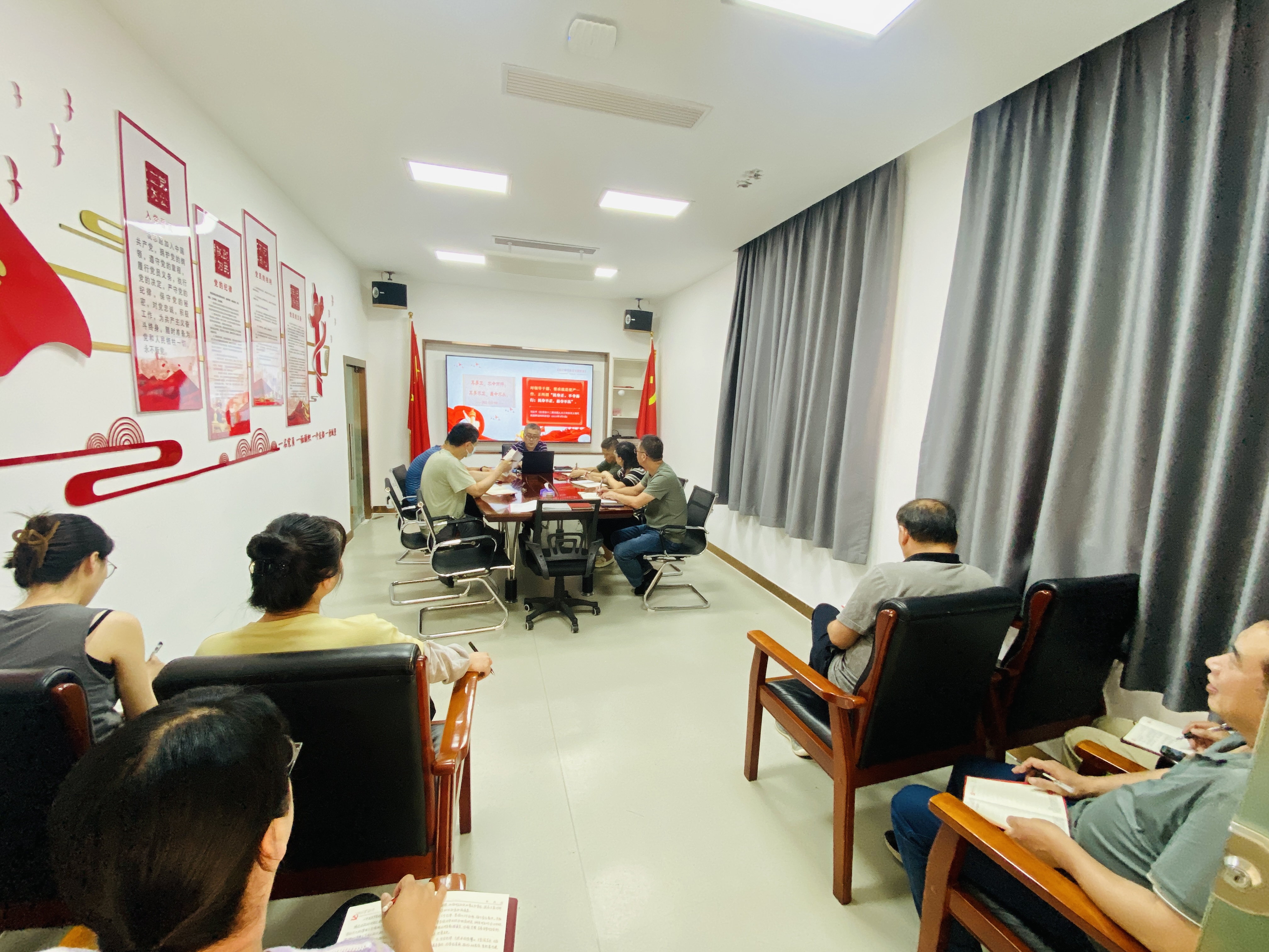 ������Ϸ���ٷ�(�й�)