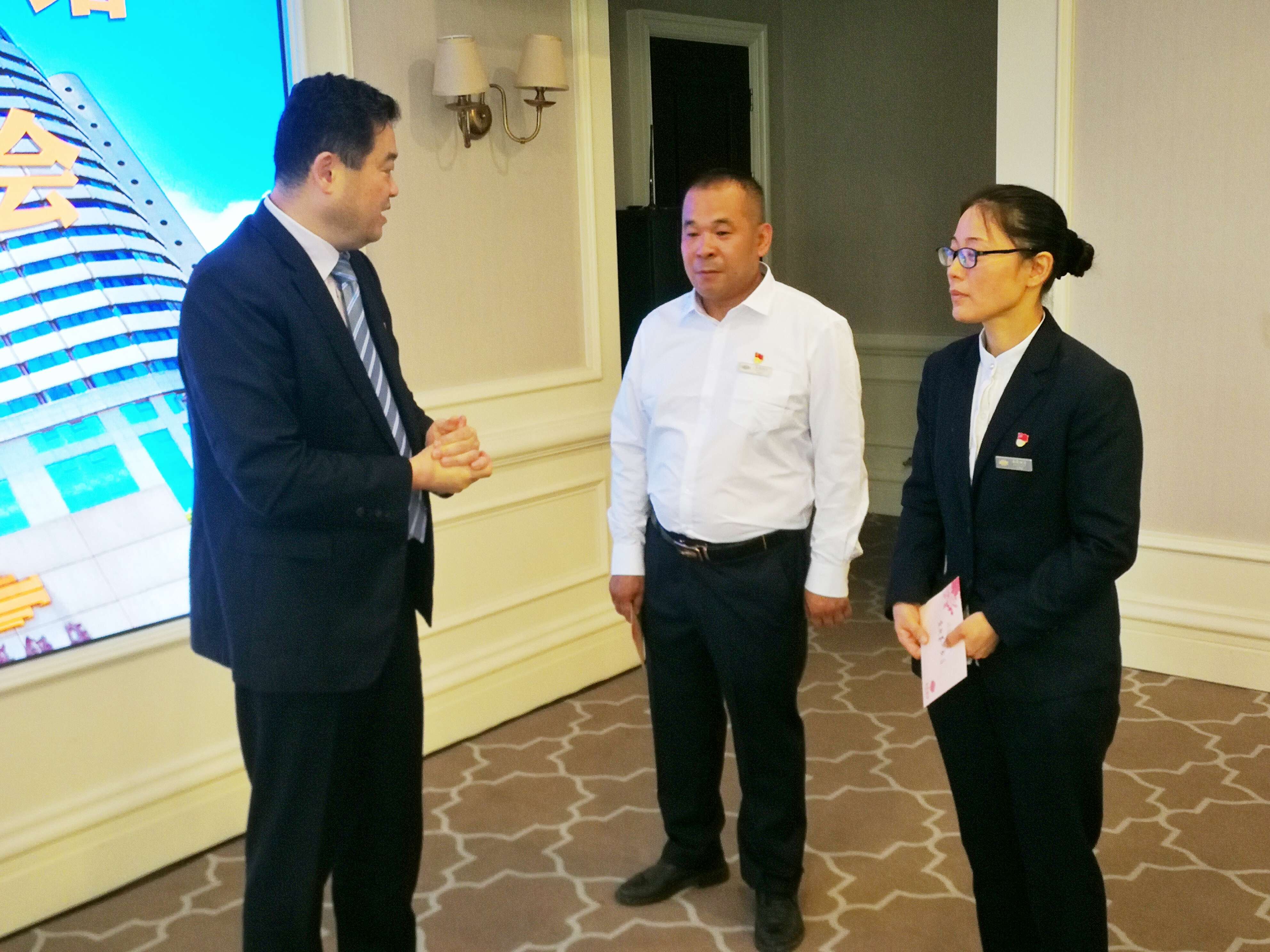 ������Ϸ���ٷ�(�й�)