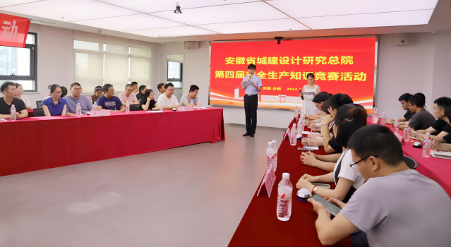 ������Ϸ���ٷ�(�й�)