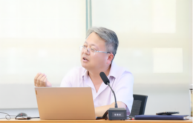 ������Ϸ���ٷ�(�й�)