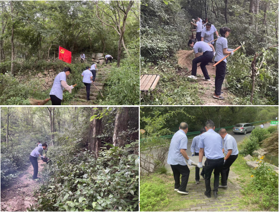 ������Ϸ���ٷ�(�й�)