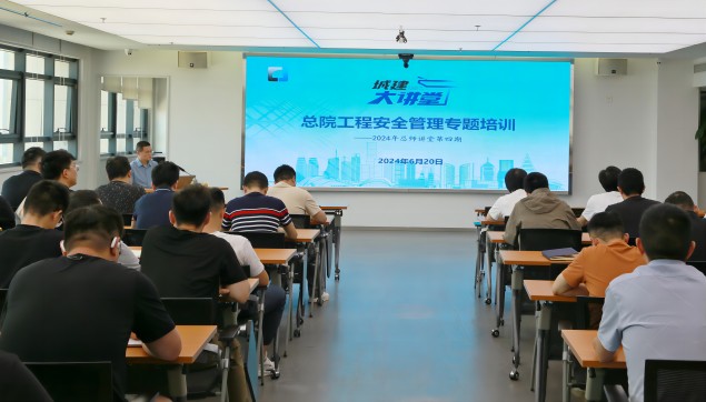 ������Ϸ���ٷ�(�й�)