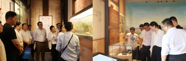 ������Ϸ���ٷ�(�й�)