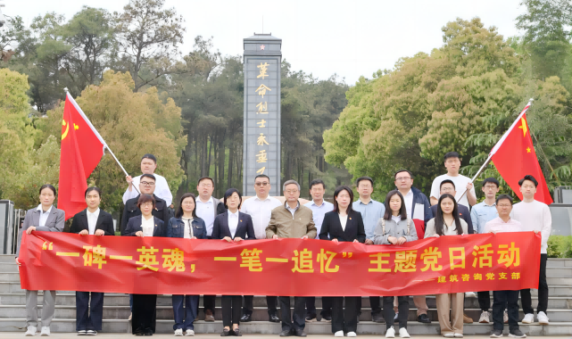 ������Ϸ���ٷ�(�й�)