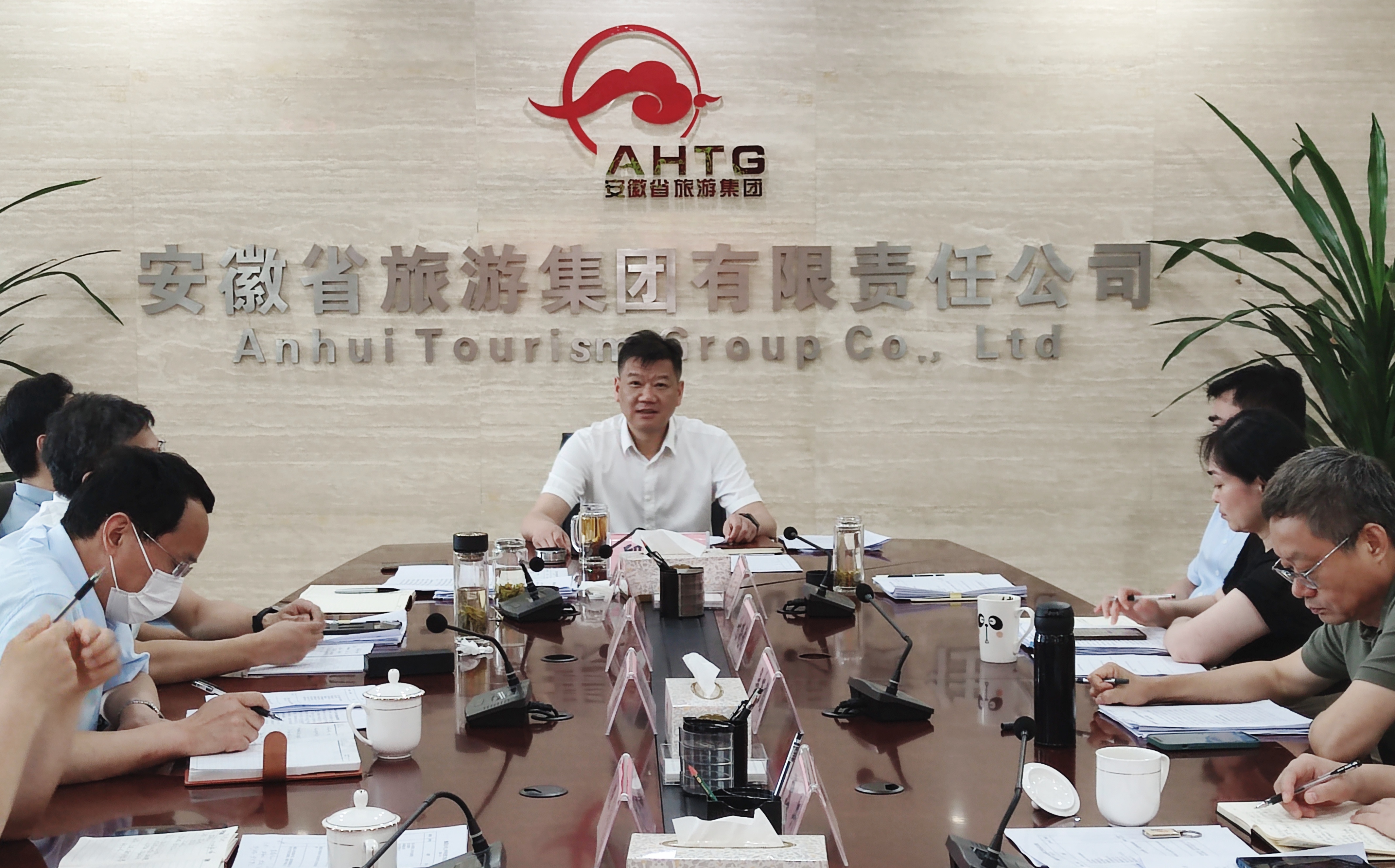 ������Ϸ���ٷ�(�й�)