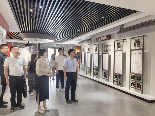 ������Ϸ���ٷ�(�й�)