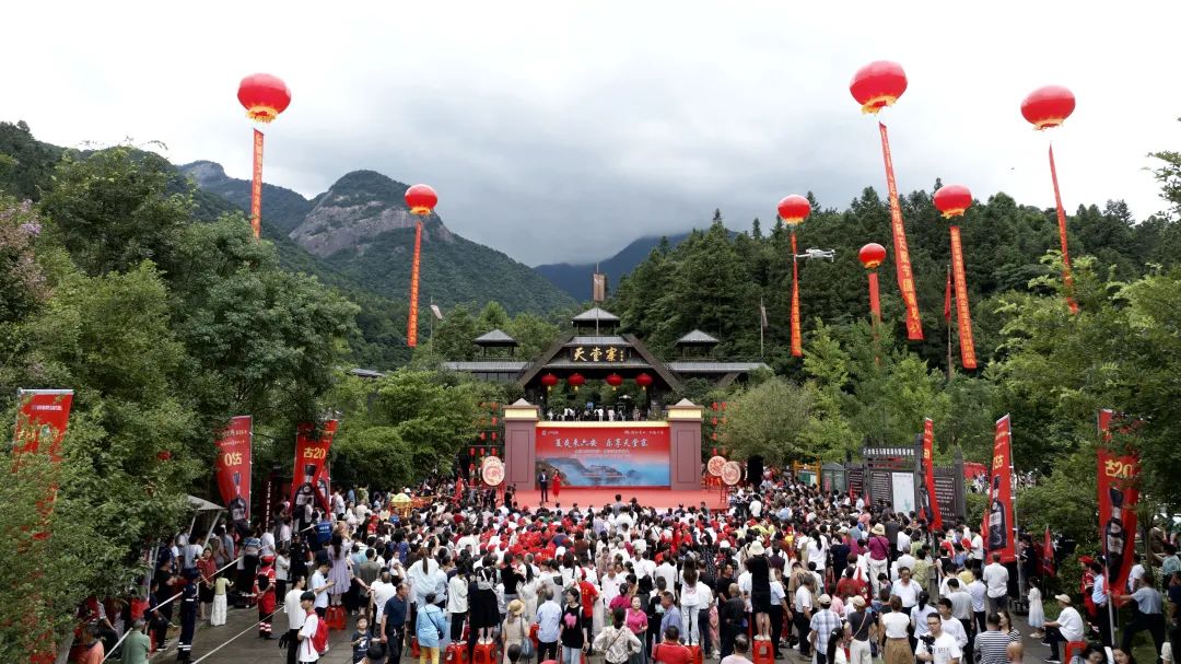 ������Ϸ���ٷ�(�й�)