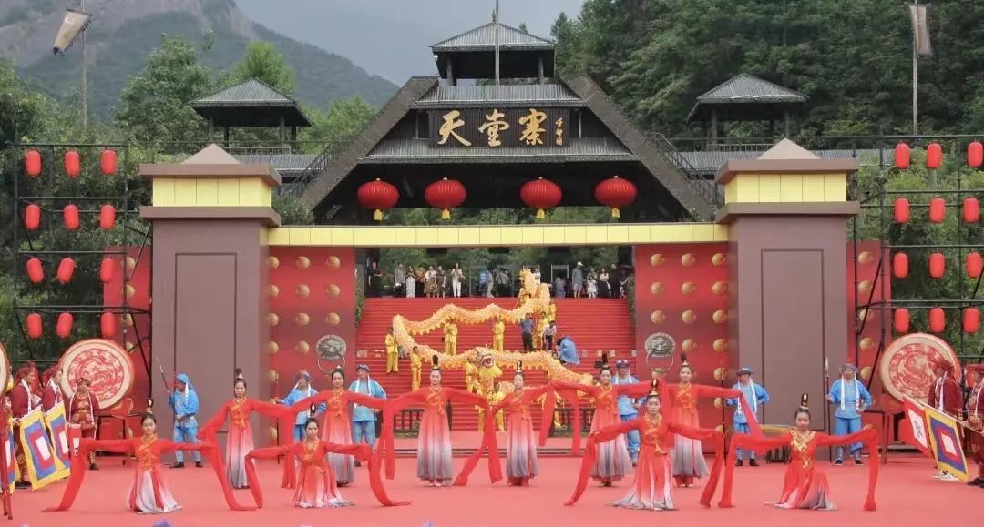 ������Ϸ���ٷ�(�й�)