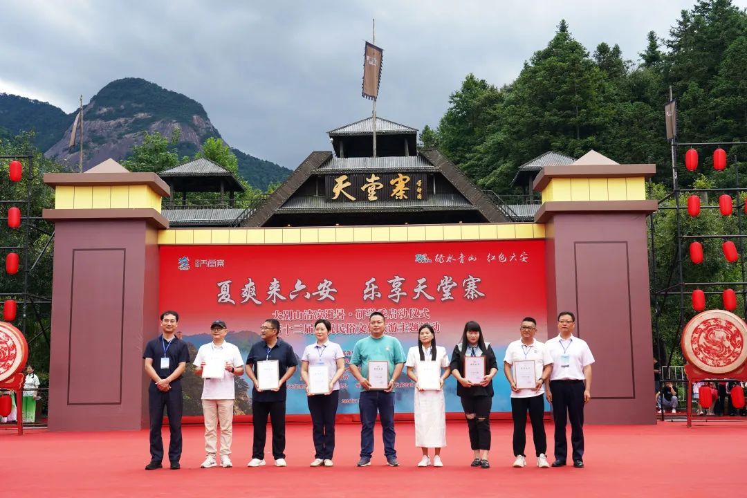 ������Ϸ���ٷ�(�й�)