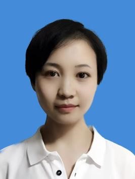 ������Ϸ���ٷ�(�й�)