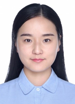 ������Ϸ���ٷ�(�й�)