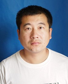 ������Ϸ���ٷ�(�й�)