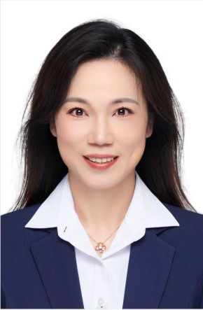 ������Ϸ���ٷ�(�й�)