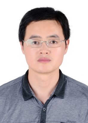 ������Ϸ���ٷ�(�й�)