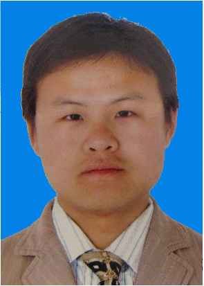 ������Ϸ���ٷ�(�й�)