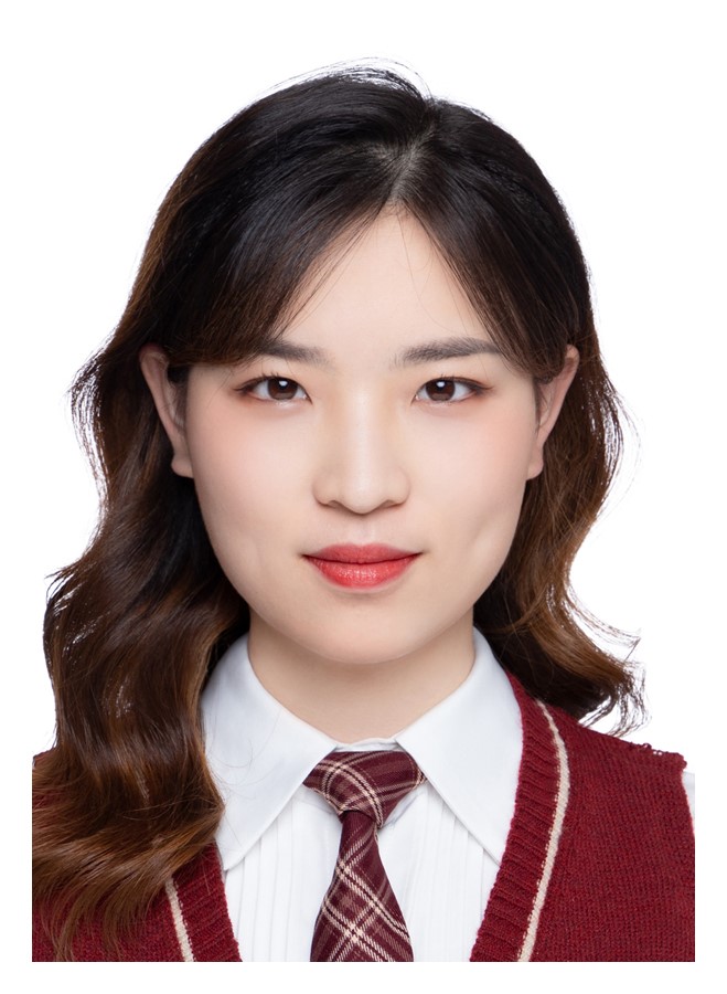 ������Ϸ���ٷ�(�й�)