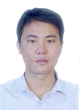 ������Ϸ���ٷ�(�й�)