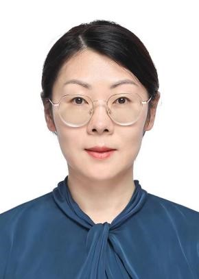 ������Ϸ���ٷ�(�й�)