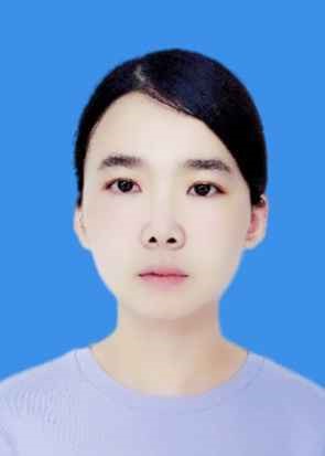 ������Ϸ���ٷ�(�й�)