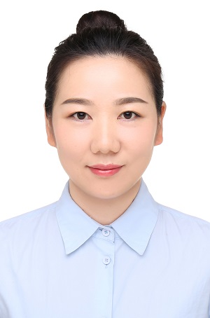 ������Ϸ���ٷ�(�й�)