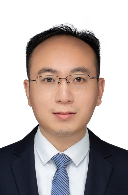 ������Ϸ���ٷ�(�й�)