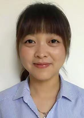 ������Ϸ���ٷ�(�й�)