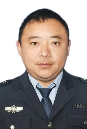 ������Ϸ���ٷ�(�й�)