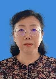 ������Ϸ���ٷ�(�й�)