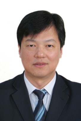 ������Ϸ���ٷ�(�й�)