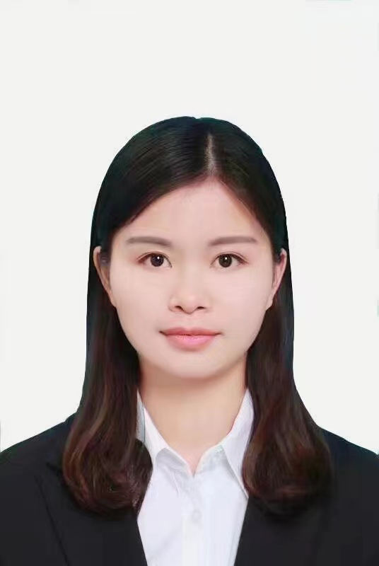 ������Ϸ���ٷ�(�й�)