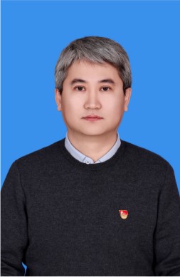 ������Ϸ���ٷ�(�й�)