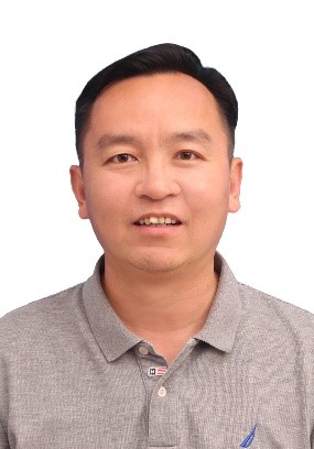 ������Ϸ���ٷ�(�й�)