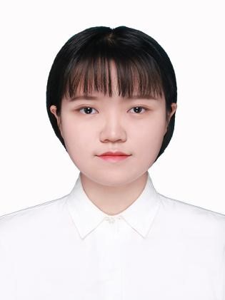 ������Ϸ���ٷ�(�й�)