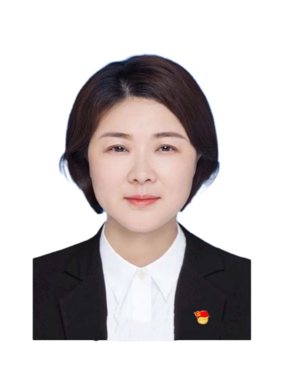 ������Ϸ���ٷ�(�й�)