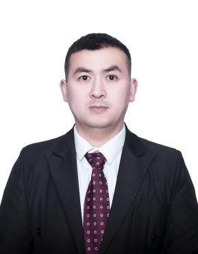 ������Ϸ���ٷ�(�й�)