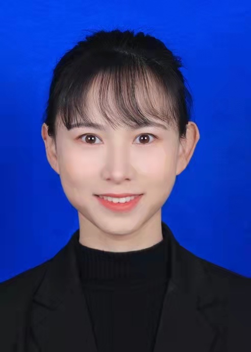 ������Ϸ���ٷ�(�й�)